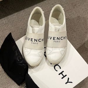 Givenchy shoes